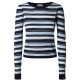 maillot femme  pepe jeans kimmi sweater