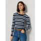 maillot femme  pepe jeans kimmi sweater