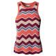 maillot femme  pepe jeans kasha top