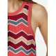 maillot femme  pepe jeans kasha top