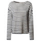 maillot femme  pepe jeans kalua stripe