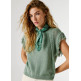 maillot femme  pepe jeans kadali vest