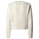 maillot femme  pepe jeans kas sweater