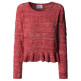 maillot femme  pepe jeans kasni