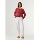 maillot femme  pepe jeans kasni
