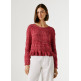 maillot femme  pepe jeans kasni