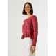 maillot femme  pepe jeans kasni