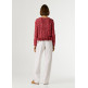 maillot femme  pepe jeans kasni