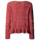 maillot femme  pepe jeans kasni