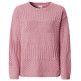 maillot femme  pepe jeans alaya