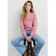 maillot femme  pepe jeans alaya