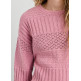 maillot femme  pepe jeans alaya