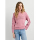 maillot femme  pepe jeans alaya