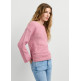 maillot femme  pepe jeans alaya