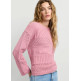 maillot femme  pepe jeans alaya
