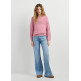 maillot femme  pepe jeans alaya