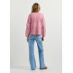 maillot femme  pepe jeans alaya