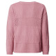 maillot femme  pepe jeans alaya
