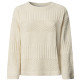 maillot femme  pepe jeans alaya