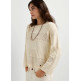 maillot femme  pepe jeans alaya