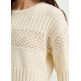 maillot femme  pepe jeans alaya