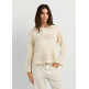 maillot femme  pepe jeans alaya