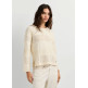 maillot femme  pepe jeans alaya