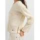 maillot femme  pepe jeans alaya