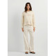 maillot femme  pepe jeans alaya