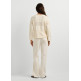maillot femme  pepe jeans alaya