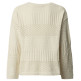 maillot femme  pepe jeans alaya