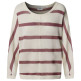 maillot femme  pepe jeans alberta