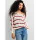 maillot femme  pepe jeans alberta