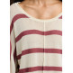 maillot femme  pepe jeans alberta