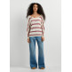 maillot femme  pepe jeans alberta