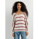 maillot femme  pepe jeans alberta