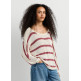 maillot femme  pepe jeans alberta