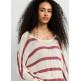 maillot femme  pepe jeans alberta