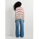 maillot femme  pepe jeans alberta