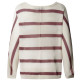 maillot femme  pepe jeans alberta