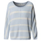 maillot femme  pepe jeans alberta