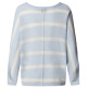 maillot femme  pepe jeans alberta