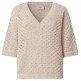 maillot femme  pepe jeans amber