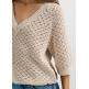 maillot femme  pepe jeans amber