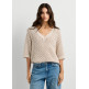 maillot femme  pepe jeans amber