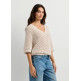 maillot femme  pepe jeans amber