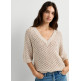 maillot femme  pepe jeans amber