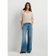 maillot femme  pepe jeans amber