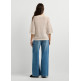 maillot femme  pepe jeans amber