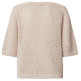 maillot femme  pepe jeans amber